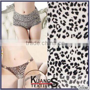 Fabric for Swimwear,kids Swimwear Fabric photo-3