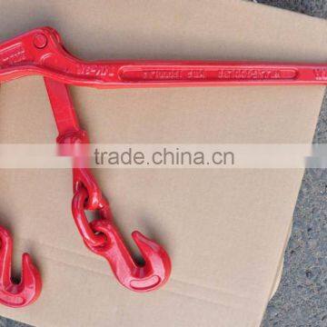 Handware Rigging Forged 5/16 -3/8 Lever Ratchet Load Binder