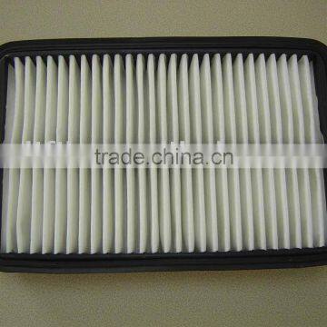 17801-15070 Auto Air Filter photo-1