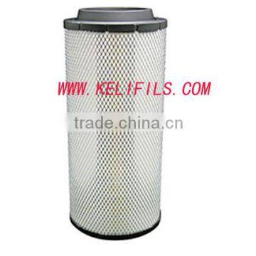 AIR FILTER E630L01 Filter