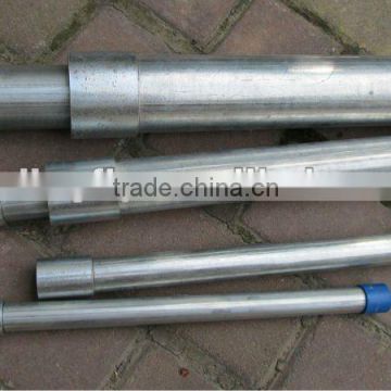 32mm bs4568 electrical conduit tube