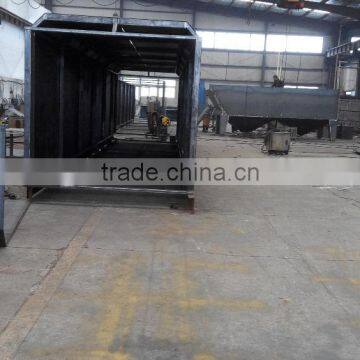 Efficient Wastewater Treatment Plant photo-4