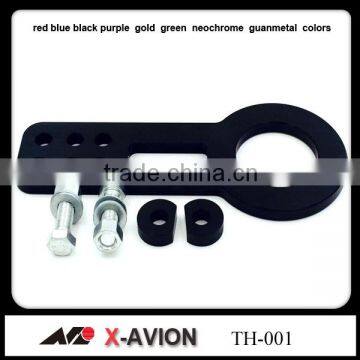 aluminum travel trailer manufacturers