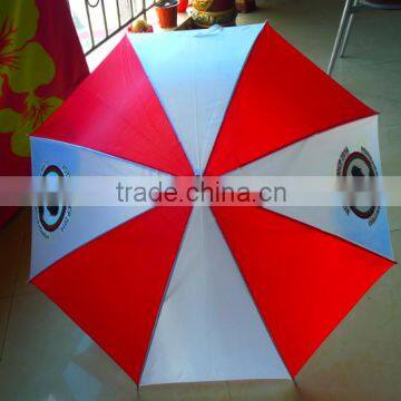 Custom Logo Popular Cheap Wholesale Umbrella