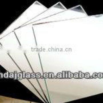 3mm aluminum sheet mirror