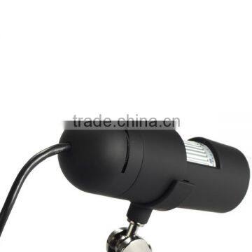 2m 200x USB Digital Microscope Microscope Camera photo-5