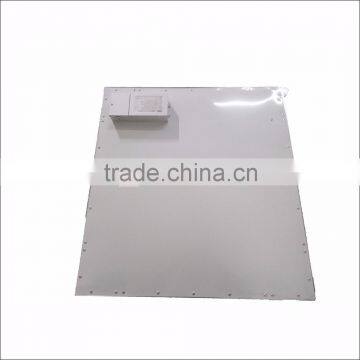 Panel Lights Item Type and IP44 IP Rating 1x4 Led Panel photo-3