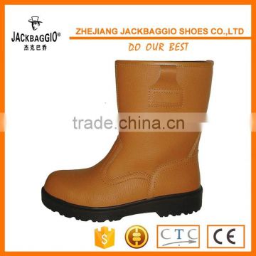 safety shoes s3,safety boots steel toe,safety shoe