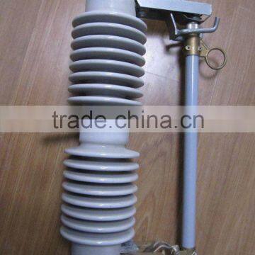 33kV drop out fuses