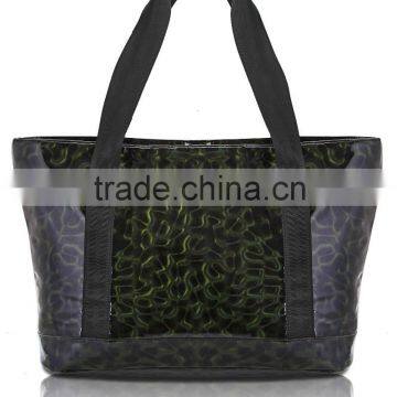 Wholesale Solar Panel Bag, Phone Charge Shoulder Bag, Sunpower Messenger Bag photo-3