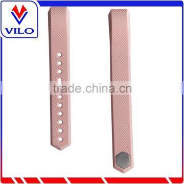 Silicon Band for Fitbit Alta, Strap for Fitbit Alta, For Fitbit Alta photo-3