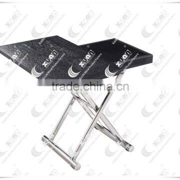 New Product Furniture Convertible Coffee Table to Dining Table photo-2