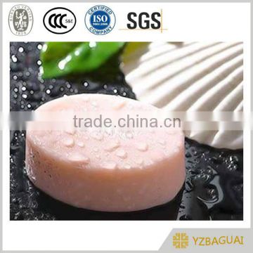 soap molds