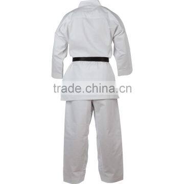 Karate gi / Karate Uniforms / Karate Kimono / Karate Suits / Karate Clothing /karate Garments / Martial Arts Uniforms photo-2