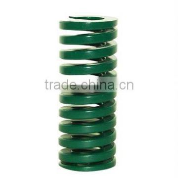 DME standard mould spring