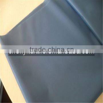 High quality poly oxford fabric