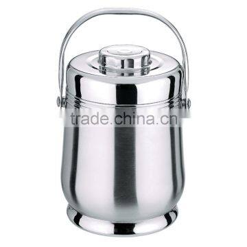 Hot Sale Stainless Steel Keeping Warm Pot