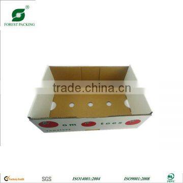 BANANA BOX|DRY FRUIT BOX|CARDBOARD BOX FOR FRUIT|FRUIT BOX FP100018,BANANA BOX photo-6