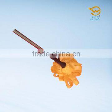 SM400Y Special Easy Cleaning Magic Mop 360 photo-2