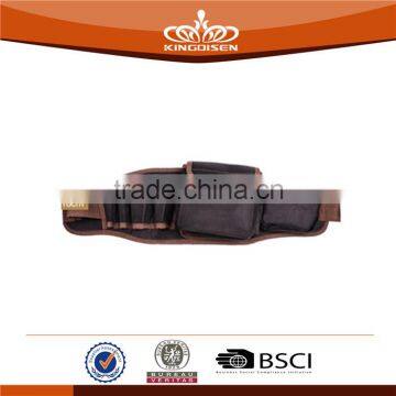 Adjustable Tool Bag Tool Waist Bag photo-3