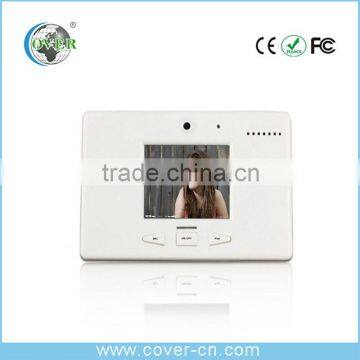 Video Message Recorder/vidoe Memo Recorder/fridge Message Board photo-2