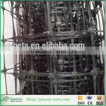 Chemical resistant Deer fencing net/plastic net for farm fence