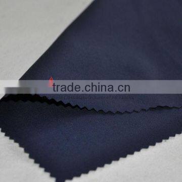 insect prevent textile
