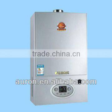 35KW wall hung gas boiler