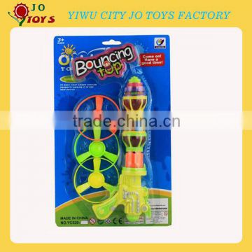 2015 Promotion Outdoor Plastic toy Gun