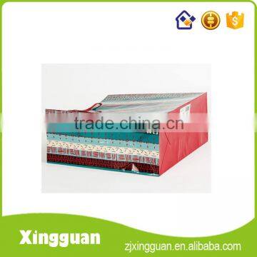 Best Selling Product Handle Advertising Raw Material of Paper Bag photo-6