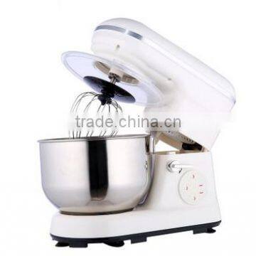 2016New Design Professional Home Dough Kneading Food Processor photo-2