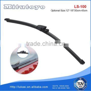 Car Windshield Rear Wiper Blade