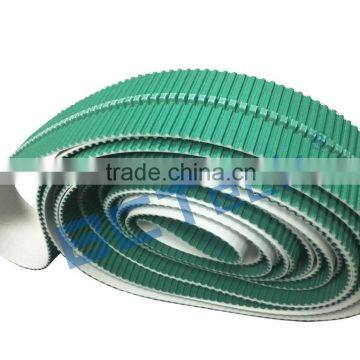 BCTech Special Timing Belt - TK10/ATK10/ATK20 - Mould