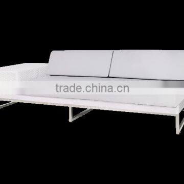 JANE DAYBED CANOPY photo-2