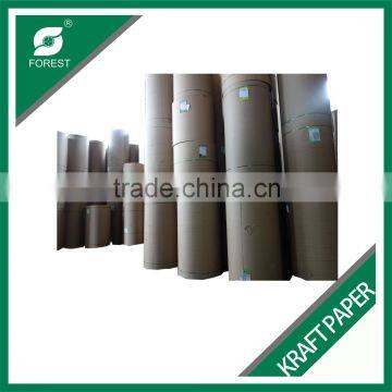 KRAFT PAPER FOR PAPER BAG photo-2