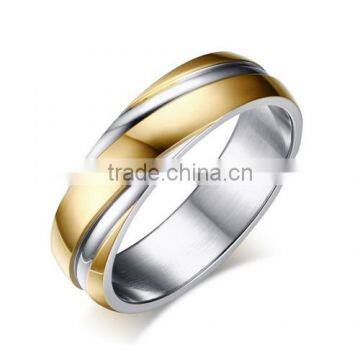 Nice-Looking Engagement 925 Rings For Men Or Women