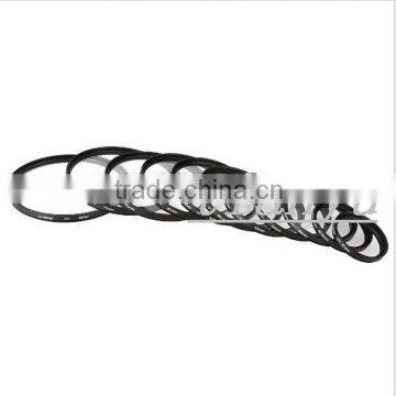 49mm UV Ultra Protective Filter Lens Protector To LC-49 for Canon ,for Nikon and for Sony DSLR Camera photo-3