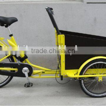 electric tricycle cargo bike, electric tricycle, electric rickshaw