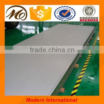 316 316L Stainless Steel Plate/316 316L Stainless Steel Sheet                        
                                                Quality Choice