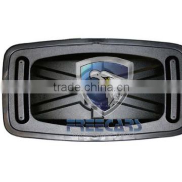 FCS-SCTR-010/1106953 Of Big Mirror For Scania 2.3 Series PCAB