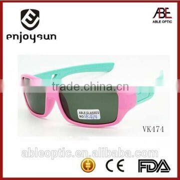 FREE Sample, Custom logo sunglasses Logo printing promotion sunglasses