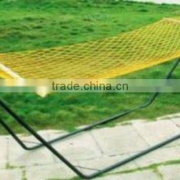 net hammock ,outdoor camping hammock