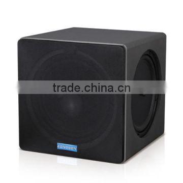 Hot Selling SUB10 Passive Subwoofer Speaker