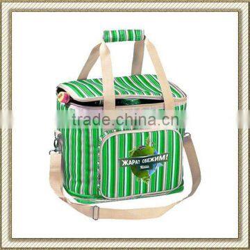 2012 Cooler Bag For Frozen Food