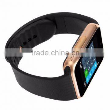 2016 365 Model Dz09 Bluetooth Smart Watch Bluetooth Dt08 Smart Watch MTK2502 Support IOS and Android OS ( Bluetooth 4.0) photo-4