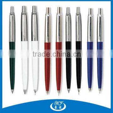 Charming Series With Good Parts Metal Pen Pencil,Pen Pencil Set