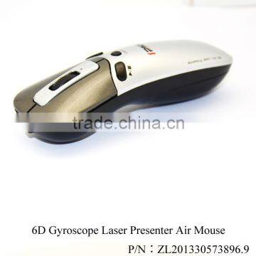 India Price 2.4g Wireless Air Mouse Wholesale for Android tv Box photo-2
