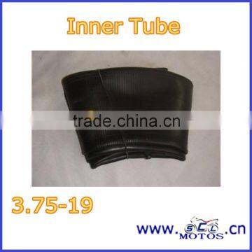 SCL-2014040109 Motorcycle Rubber Tube For Chang Jiang 750