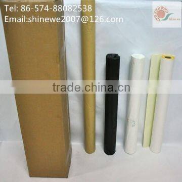 Ammonia Diazo Blueprint Paper