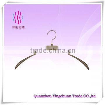 Best Selling Rubber Clothes Wire Hangers